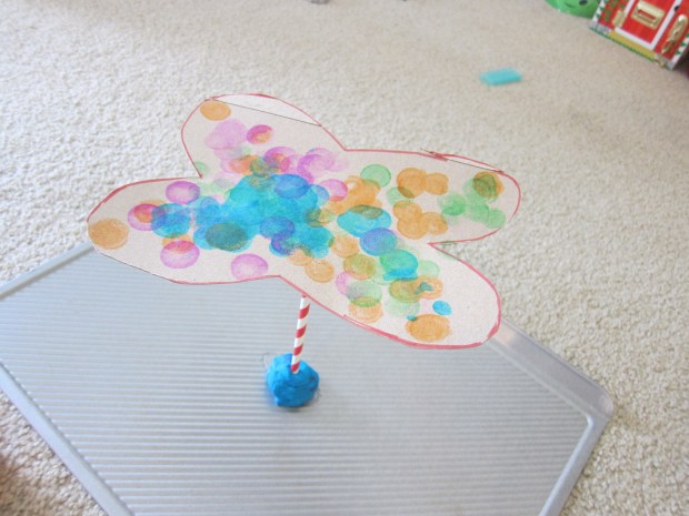 Butterfly Balance (7)