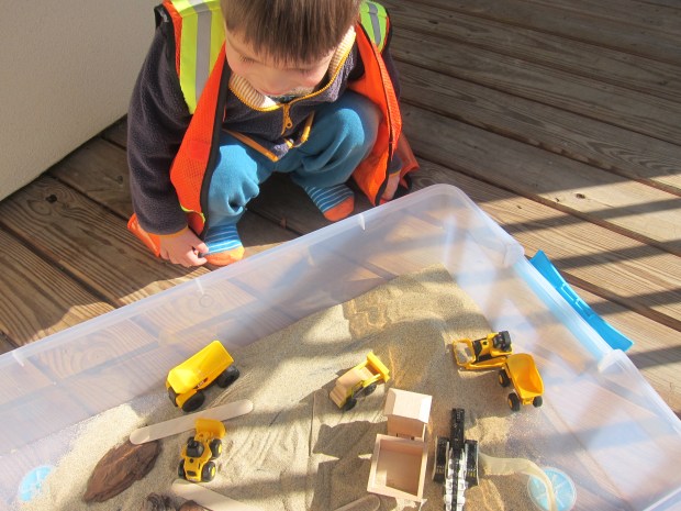 Construction Bin (6)