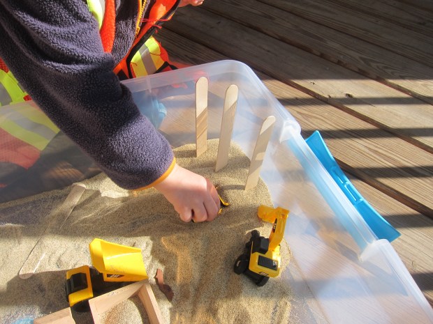 Construction Bin (8)