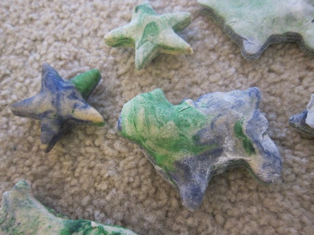 Scented Dough (5).JPG