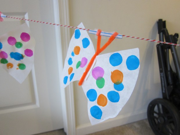 Zipline Butterfly (5)