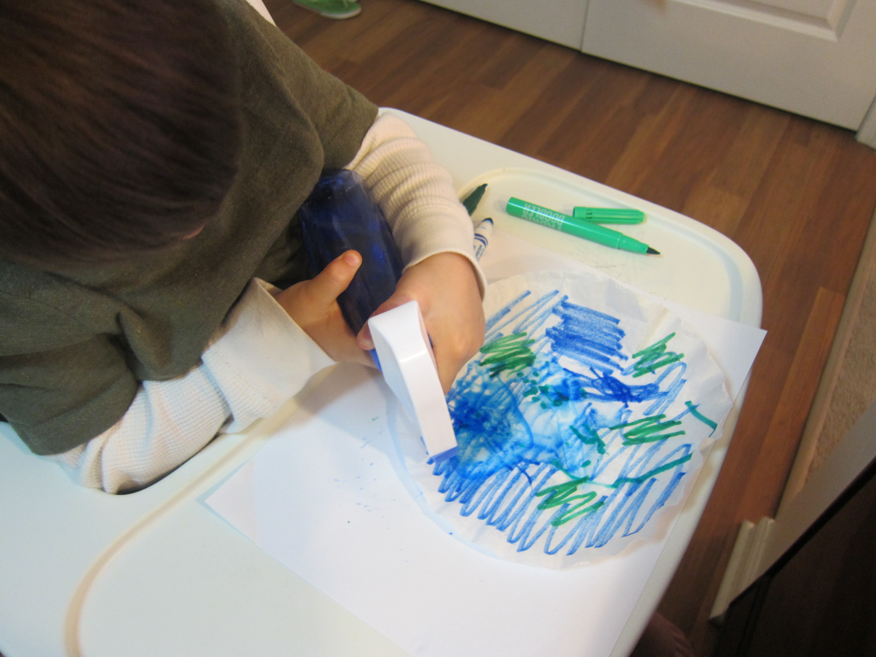 Coffee Globes (3).JPG