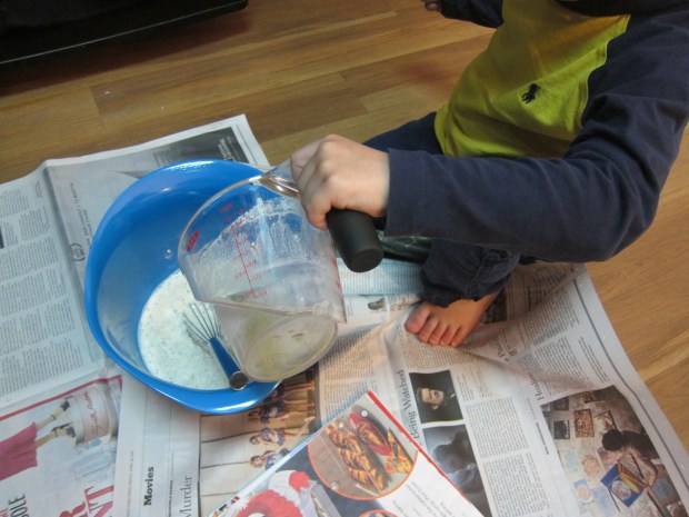 Overnight French Toast (2)