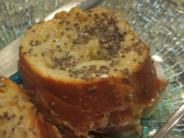 Overnight French Toast (4)