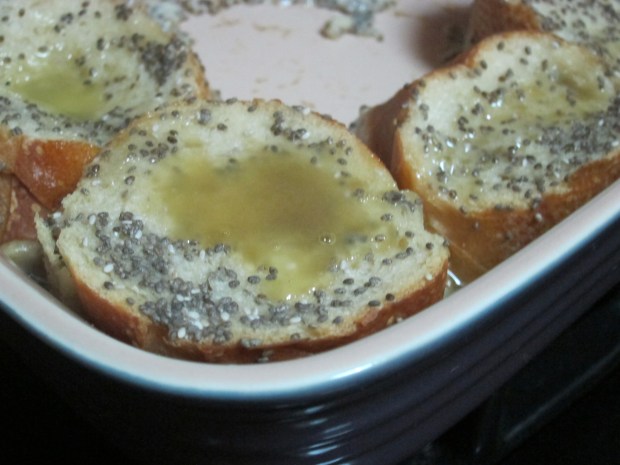 Overnight French Toast (5)