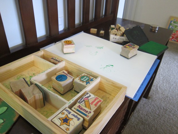 stamp watercolor (1)