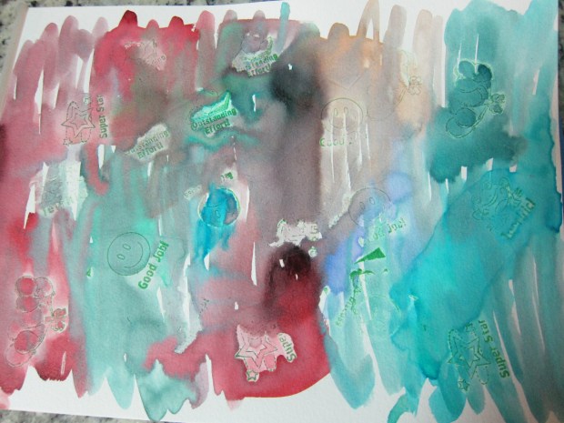 stamp watercolor (11)