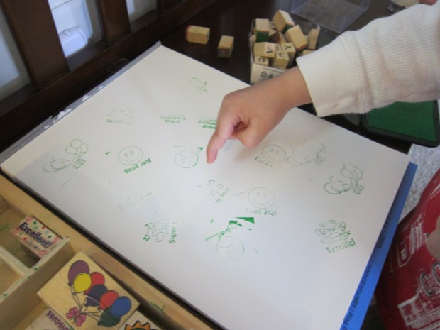 stamp watercolor (3)