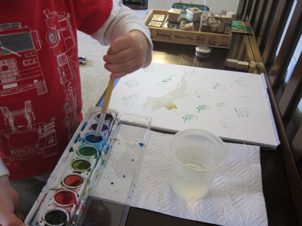 stamp watercolor (6)