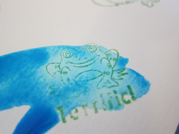 stamp watercolor (7)
