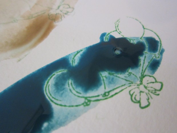 stamp watercolor (8)