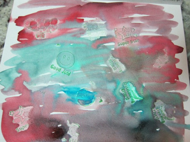stamp watercolor (9)
