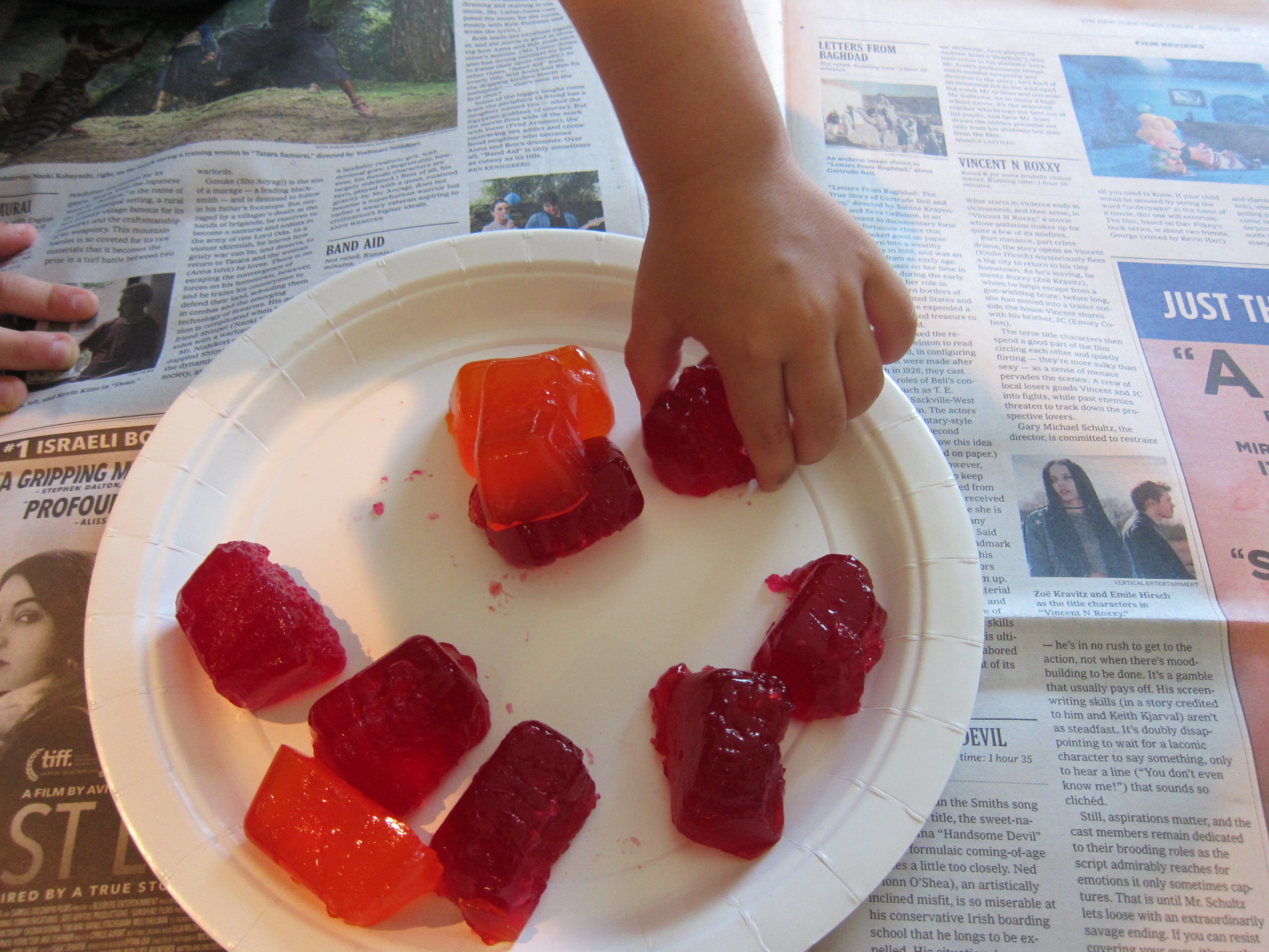 Jello block (6)