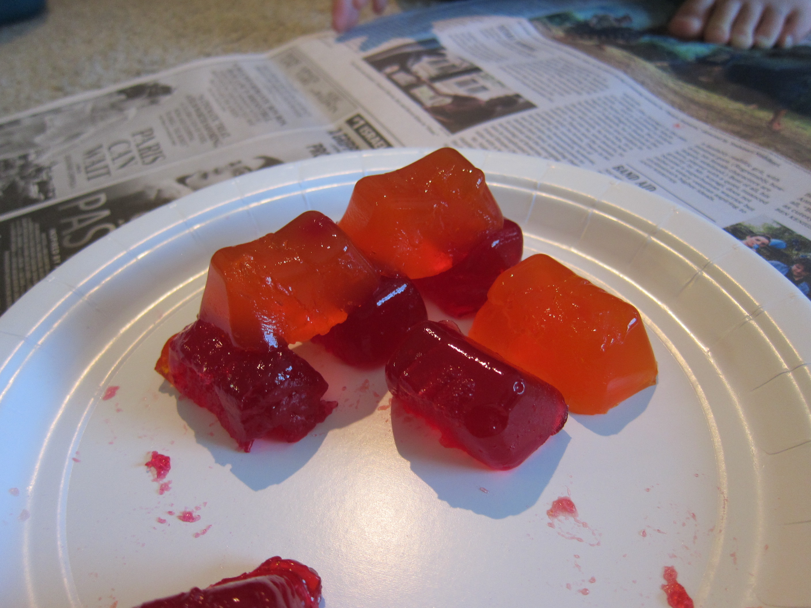 Jello block (7)