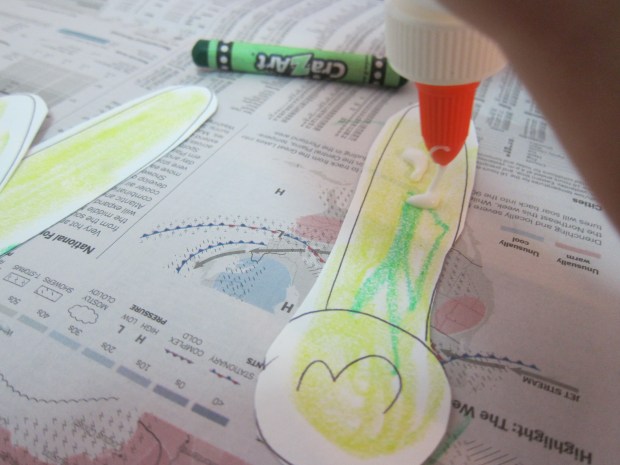 COunting Caterpillar (5)