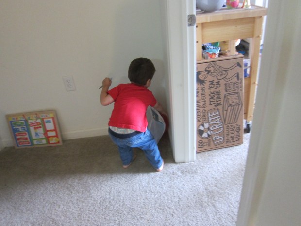 Numbered Balloon (7)