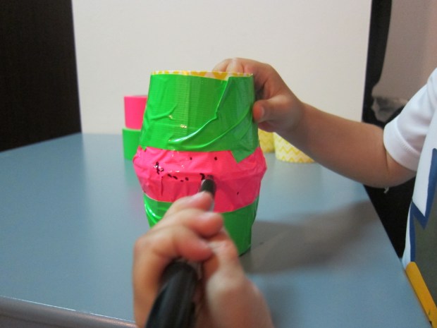 Watermelon Maraca (10)