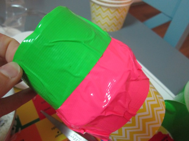 Watermelon Maraca (2)