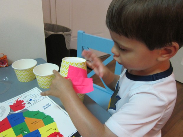 Watermelon Maraca (3)