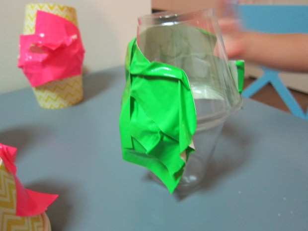 Watermelon Maraca (9)