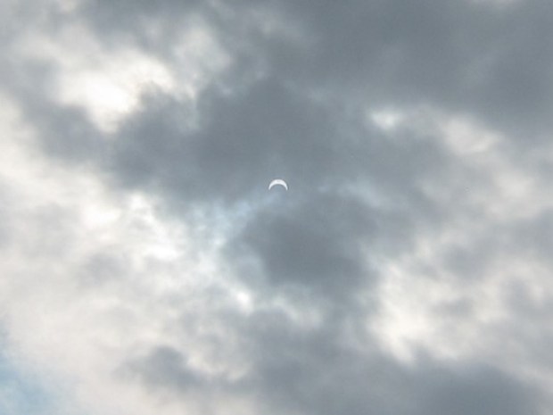 Eclipse (8)