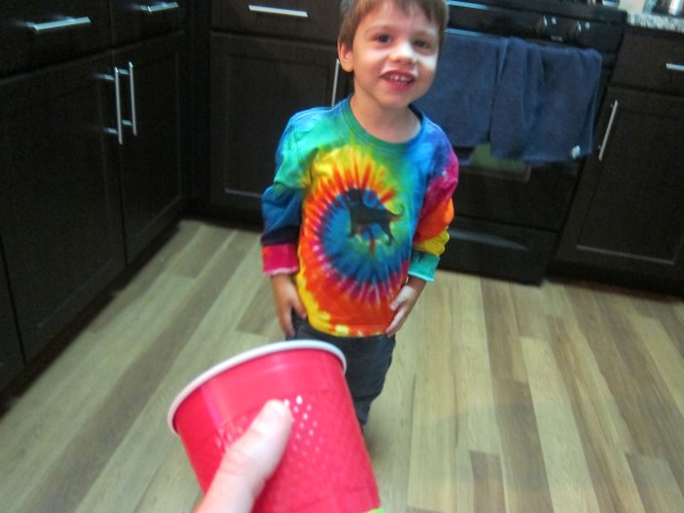 Marshmallow Launcher (4)