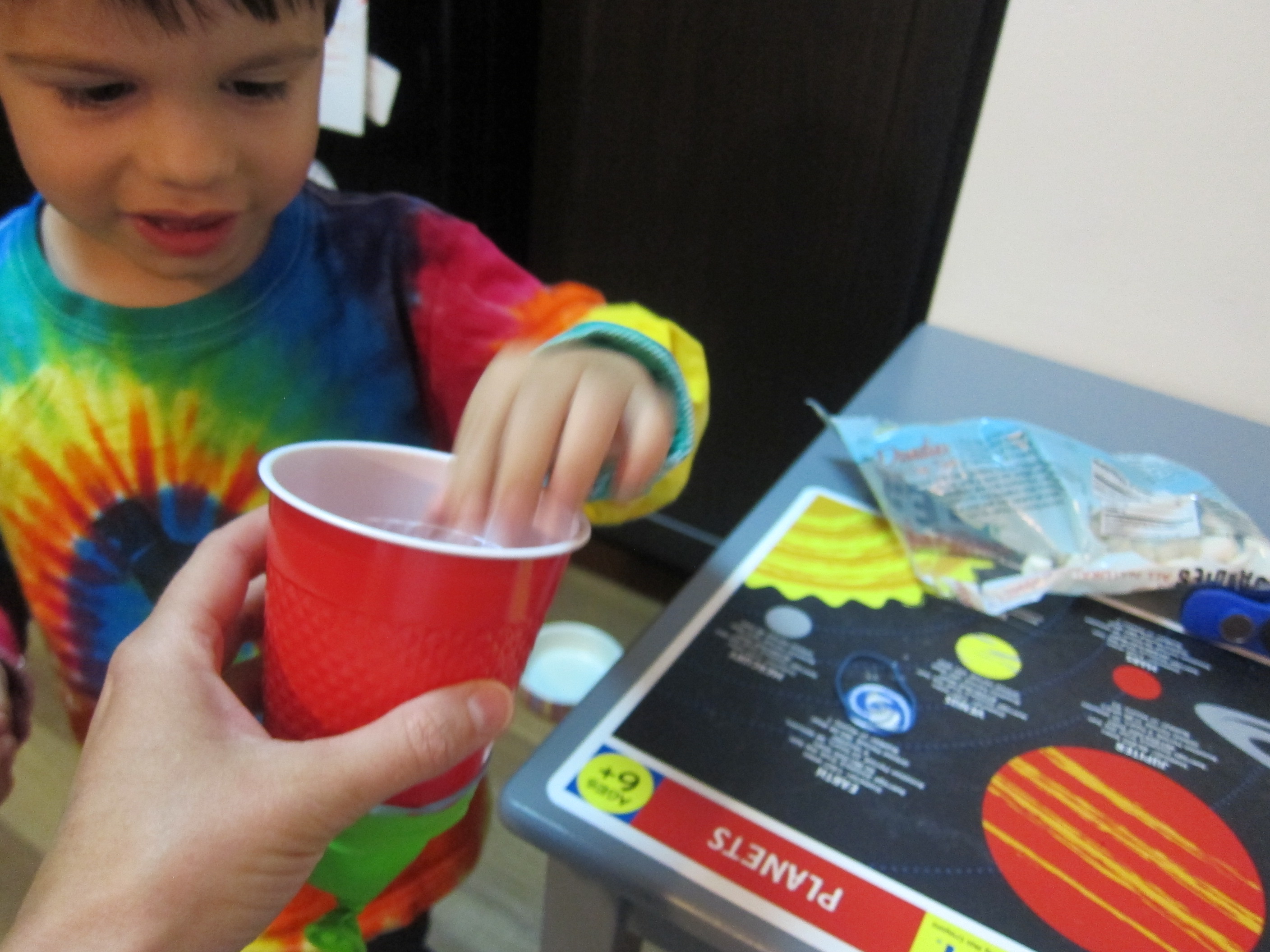 Marshmallow Launcher (7)