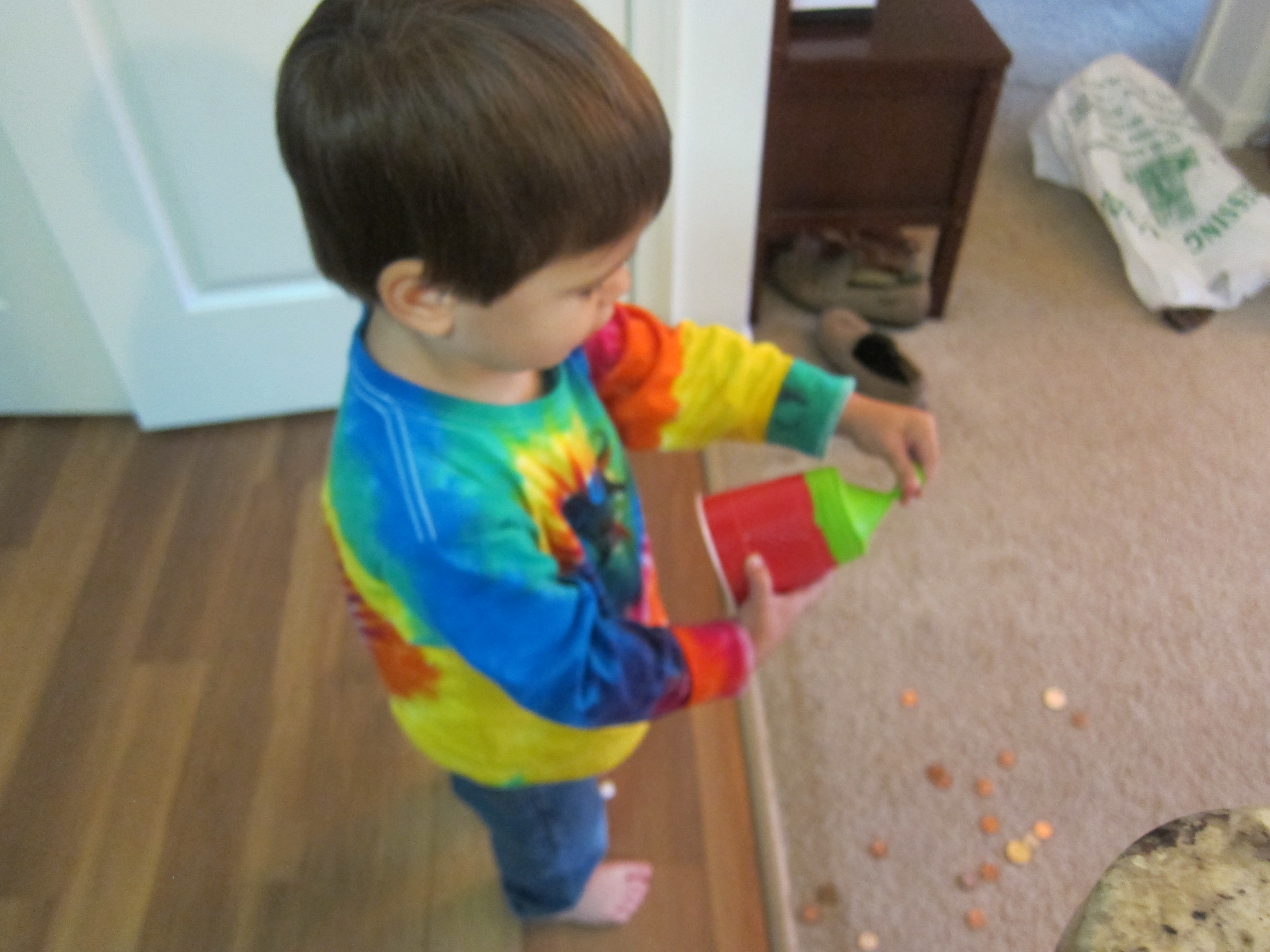 Marshmallow Launcher (8)