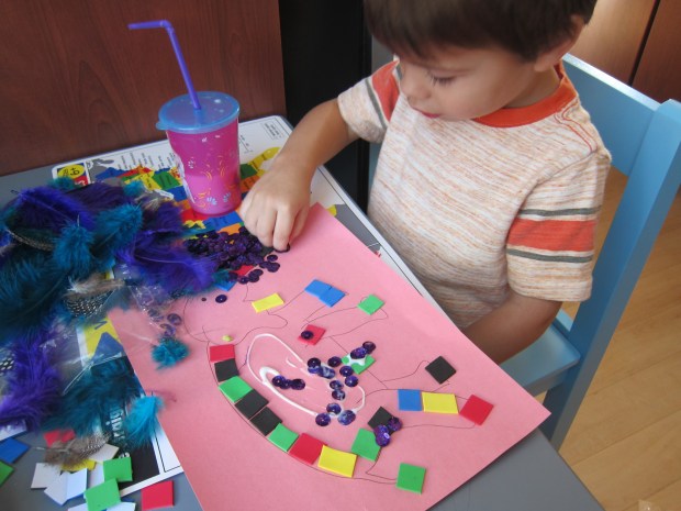 Mosaic Elephant (4).JPG