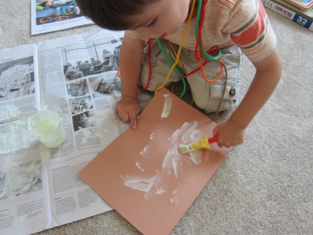 Night Star Mobile (6)