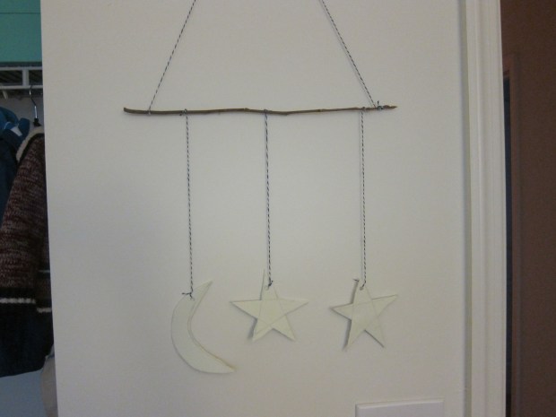 Night Star Mobile (8)