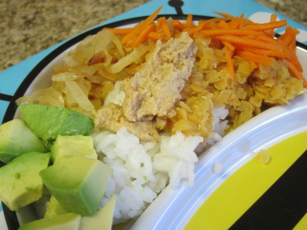 Rice Red Lentil Bowl.JPG