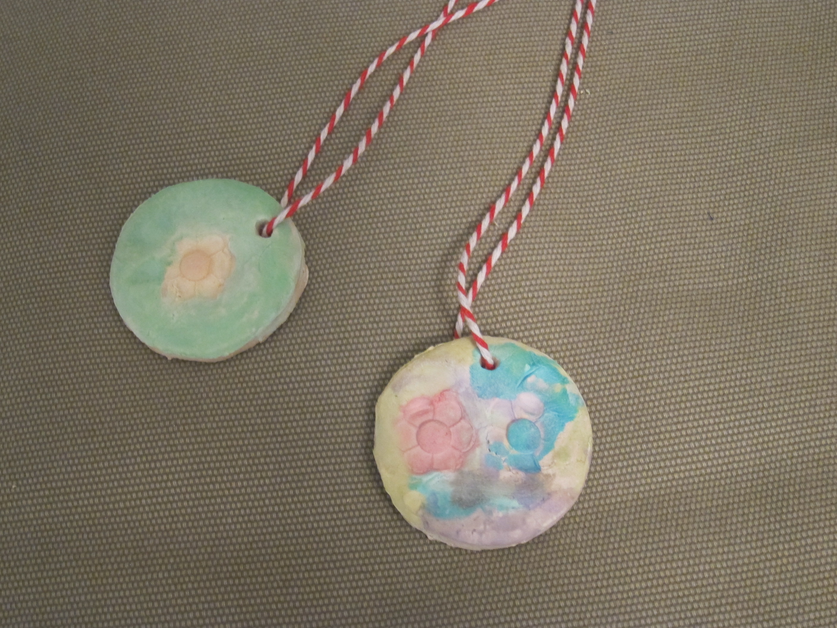 Clay Charms (10).JPG