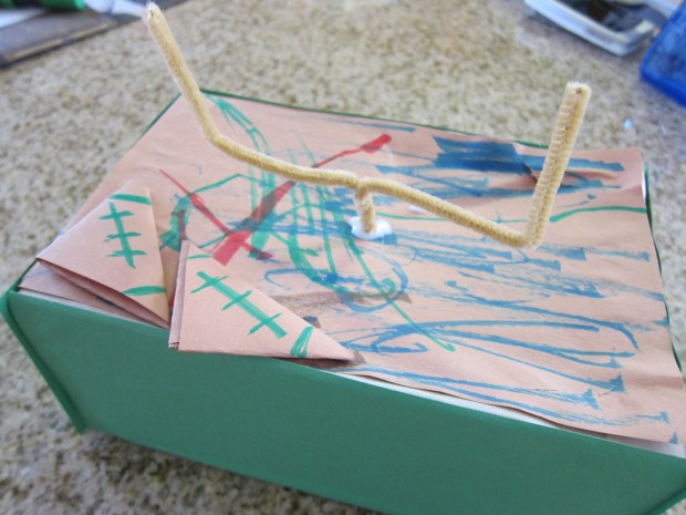 Football Fever (5).JPG