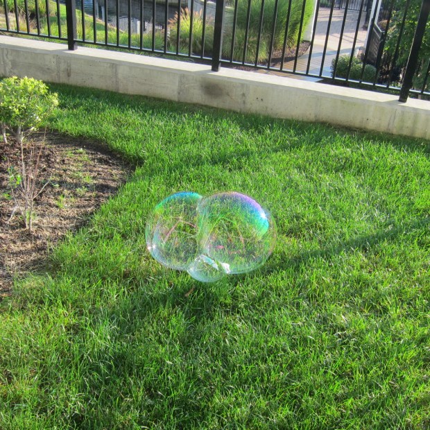 GIant BUbble (11)