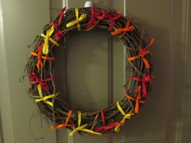 Kindness Wreath (7)