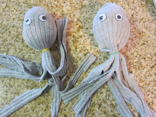 socktopus (5)