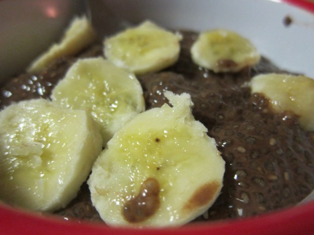 Banana-Seed Pudding.JPG