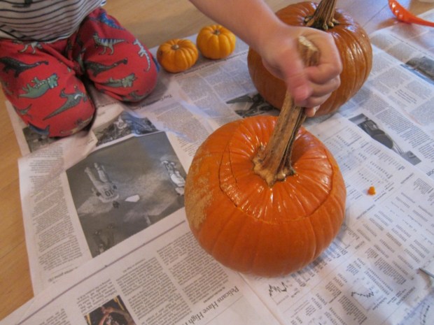 Builders Pumpkin (1)