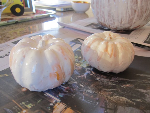 Confetti Pumpkin (2)