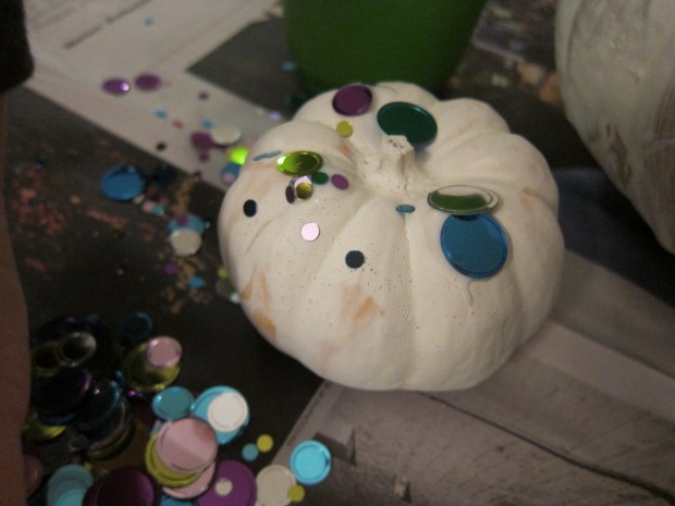 Confetti Pumpkin (4)