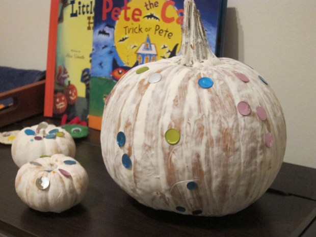 Confetti Pumpkin (8)