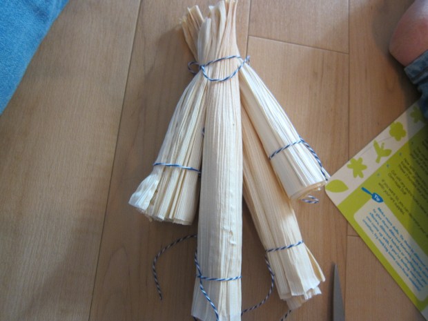 Corn Husk Dolls (3)