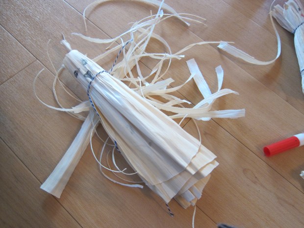 Corn Husk Dolls (7)