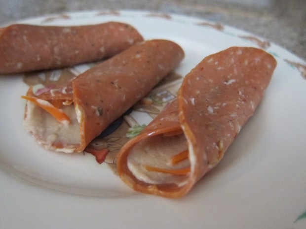 Deli Roll Ups (1)