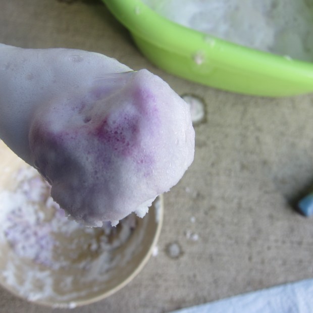 Exploding Apples (6)