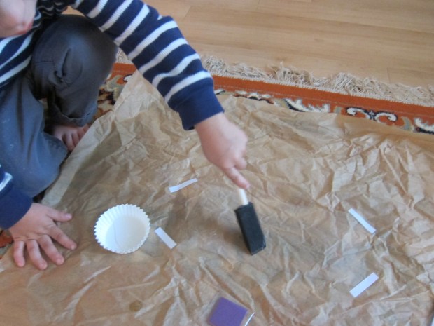 Halloween Luminary (1)