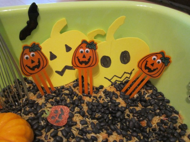 Halloween Sensory (12)