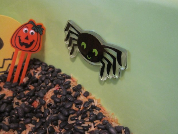 Halloween Sensory (13)