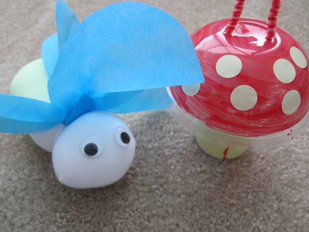 Koala glowing (17).JPG